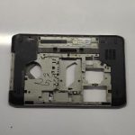 قاب کف لپ تاپ دل DELL P28G-E5530 مشکی-استوک