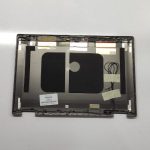 قاب پشت ال سی دی لپ تاپ اچ پی  8560P - 6540B طوسی-استوک - Image 2