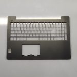 قاب کنار کیبورد لپ تاپ لنوو LENOVO V330-15IKB طوسی-استوک