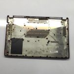 قاب کف لپ تاپ ایسوس ASUS ROG GL702 طوسی-استوک - Image 2