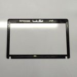 قاب جلو ال سی دی لپ تاپ لنوو E530 مشکی-استوک - Image 2