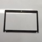 قاب جلو ال سی دی لپ تاپ لنوو E530 مشکی-استوک