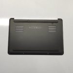 قاب کف لپ تاپ ریزر RAZER RZ09 مشکی-استوک