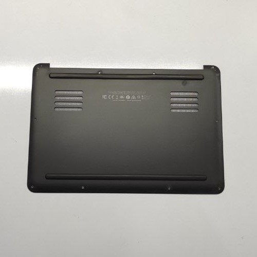 photo_2025-07-24_12-29-32 قاب کف لپ تاپ ریزر RAZER RZ09 مشکی-استوک - Image 1