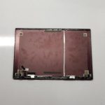 قاب پشت ال سی دی لپ تاپ LENOVO IdeaPad S340-15IWL مسی-استوک - Image 2