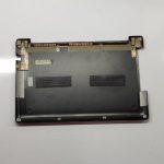 قاب کف لپ تاپ ایسوس ASUS Q550L مشکی-استوک - Image 2