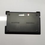 قاب کف لپ تاپ ایسوس ASUS Q550L مشکی-استوک