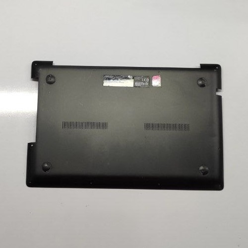 photo_2025-07-26_19-07-19 قاب کف لپ تاپ ایسوس ASUS Q550L مشکی-استوک - Image 1