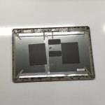 قاب پشت ال سی دی لپ تاپ اچ پی HP 4530 نقره ای-استوک - Image 2