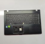 قاب کنار کیبورد لپ تاپ ایسر ACER F5-573 مشکی-استوک