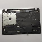 قاب کنار کیبورد لپ تاپ ایسر ACER Aspire F15 مشکی-استوک - Image 2