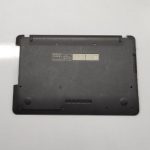 قاب کف لپ تاپ ایسوس ASUS X543M مشکی-استوک