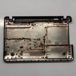 قاب کف لپ تاپ ایسوس ASUS X543M مشکی-استوک - Image 2