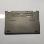 قاب کف لپ تاپ ایسر ACER Aspire LV5P مشکی-استوک