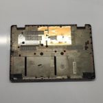 قاب کف لپ تاپ ایسر ACER Aspire LV5P مشکی-استوک - Image 2