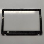 قاب جلو ال سی دی لپ تاپ ایسوس ASUS X543M مشکی-استوک - Image 2