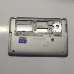 قاب کف لپ تاپ اچ پی HP 450 G4 نقره ای-استوک