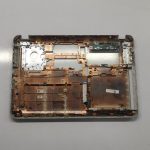 قاب کف لپ تاپ اچ پی HP 450 G4 نقره ای-استوک - Image 2