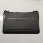 قاب کف لپ تاپ اچ پی HP 250 G4 15AY مشکی-استوک