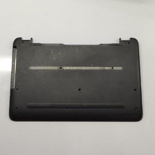 photo_2025-07-28_12-03-03 قاب کف لپ تاپ اچ پی HP 250 G4 15AY مشکی-استوک - Image 1