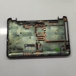 قاب کف لپ تاپ اچ پی HP 250 G4 15AY مشکی-استوک - Image 2