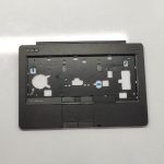 قاب کنار کیبورد لپ تاپ دل DELL Latitude E6440 مشکی-استوک