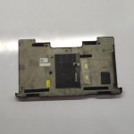 درب قاب کف لپ تاپ دل DELL Latitude E6440 مشکی-استوک - Image 2