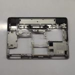 قاب کف لپ تاپ دل DELL Latitude E6440 نقره ای-استوک