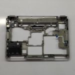 قاب کف لپ تاپ دل DELL Latitude E6440 نقره ای-استوک - Image 2