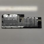 درب قاب کف لپ تاپ ایسر ACER E5 575G مشکی-استوک - Image 2