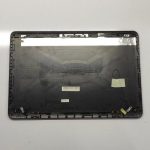 قاب پشت ال سی دی لپ تاپ ایسوس ASUS X550 سرمه ای-استوک - Image 2