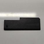 درب قاب کف لپ تاپ ایسر ACER E5 575G مشکی-استوک