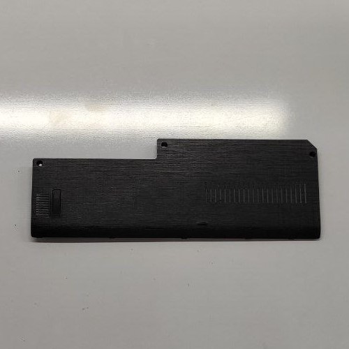 photo_2025-07-28_20-30-52 درب قاب کف لپ تاپ ایسر ACER E5 575G مشکی-استوک - Image 1