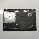 قاب کنار کیبورد لپ تاپ ایسر ACER E5 575G مشکی-استوک - Image 2