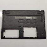 قاب کف لپ تاپ ایسر ACER E5 575G  مشکی-استوک
