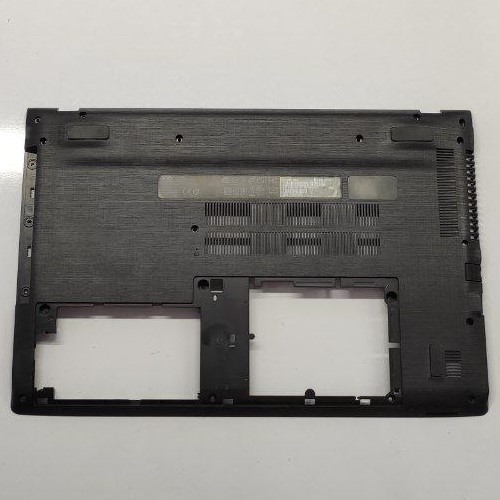 photo_2025-07-28_20-31-00 قاب کف لپ تاپ ایسر ACER E5 575G مشکی-استوک - Image 1