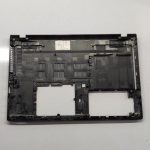 قاب کف لپ تاپ ایسر ACER E5 575G  مشکی-استوک - Image 2