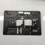 قاب کف لپ تاپ اچ پیHP Z Book 17G2 مشکی-استوک