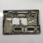 قاب کف لپ تاپ اچ پیHP Z Book 17G2 مشکی-استوک - Image 2