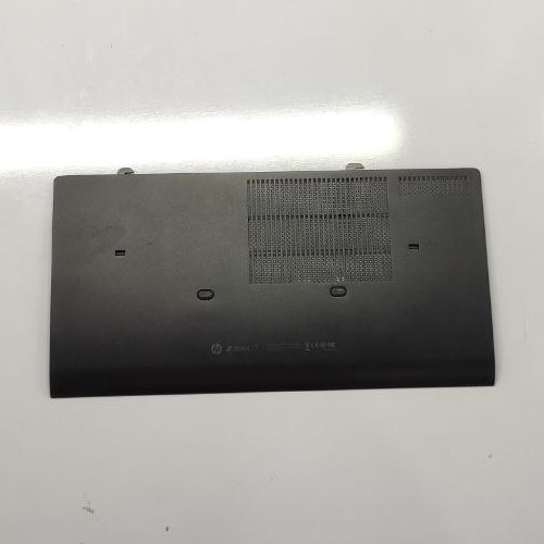 photo_2025-07-29_18-58-29 درب قاب کف لپ تاپ اچ پیHP Z Book 17G2 مشکی-استوک - Image 1