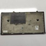 درب قاب کف لپ تاپ اچ پیHP Z Book 17G2 مشکی-استوک - Image 2