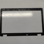 قاب جلو ال سی دی لپ تاپ اچ پی HP Z Book 17G2 مشکی-استوک - Image 2