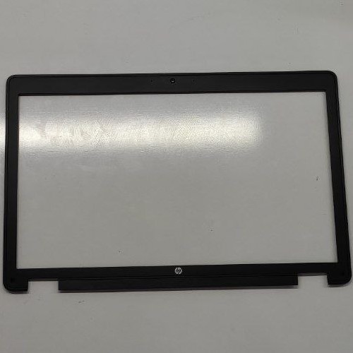 photo_2025-07-29_18-58-34 قاب جلو ال سی دی لپ تاپ اچ پی HP Z Book 17G2 مشکی-استوک - Image 1