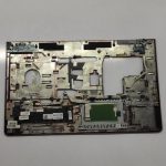 قاب کنار کیبورد لپ تاپ اچ پی HP Z Book 17G2 مشکی-استوک - Image 2