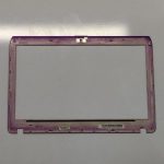 قاب جلو ال سی دی لپ تاپ سونیSONY VPCY2 بنفش-استوک - Image 2