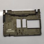 قاب کف لپ تاپ  سونیSONY VPCY2  مشکی-استوک - Image 2