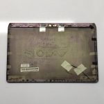 قاب پشت ال سی دی لپ تاپ سونیSONY VPCY2 بنفش-استوک - Image 2