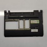 قاب کف لپ تاپ  سونیSONY VPCY2  مشکی-استوک