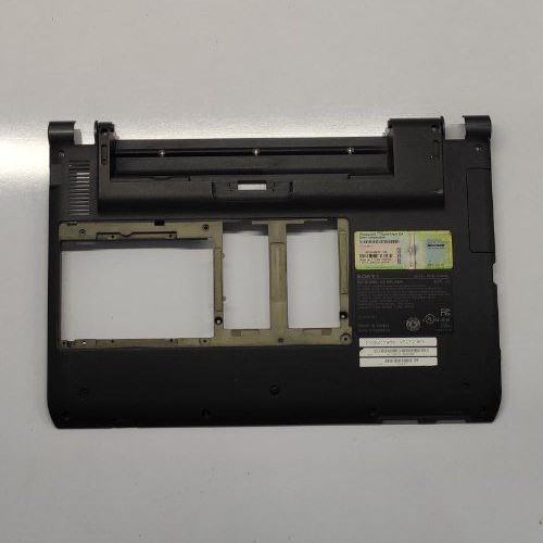 photo_2025-07-29_20-37-06 قاب کف لپ تاپ سونیSONY VPCY2 مشکی-استوک - Image 1