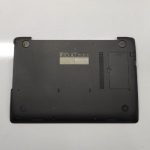 قاب کف لپ تاپ ایسوس ASUS K456U مشکی-استوک